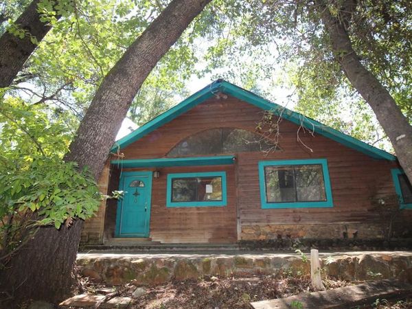 12383 Yankee Hill rd, Columbia, CA 95310
