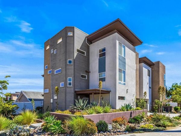1423 Evergreen St , San Diego, CA 92106