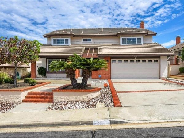 12550 Shropshire Ln , San Diego, CA 92128