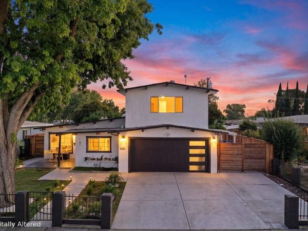 167 Lawton Dr , Milpitas, CA 95035