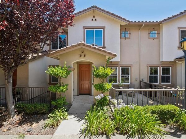 115 Carmel St , San Pablo, CA 94806