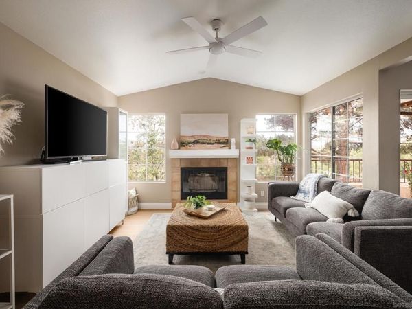 18656 Caminito Cantilena , Unit 279, San Diego, CA 92127