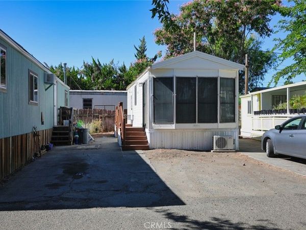 1350 s main, Unit 11, Lakeport, CA 95453