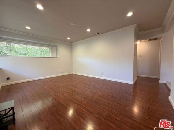 6024 Coldwater Canyon Avenue , Los Angeles, CA 91606