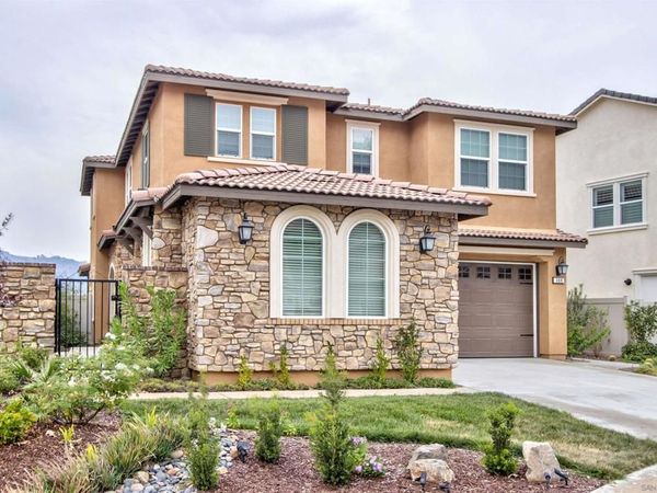 368 Ventasso , Fallbrook, CA 92028