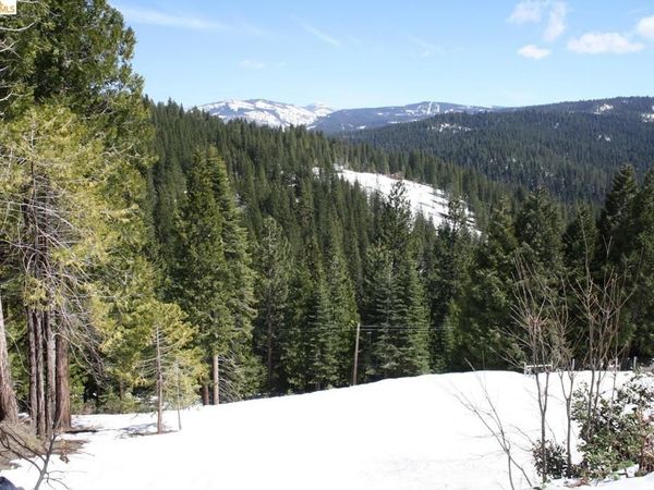 29671 Lassen DR , Cold Springs, CA 95335