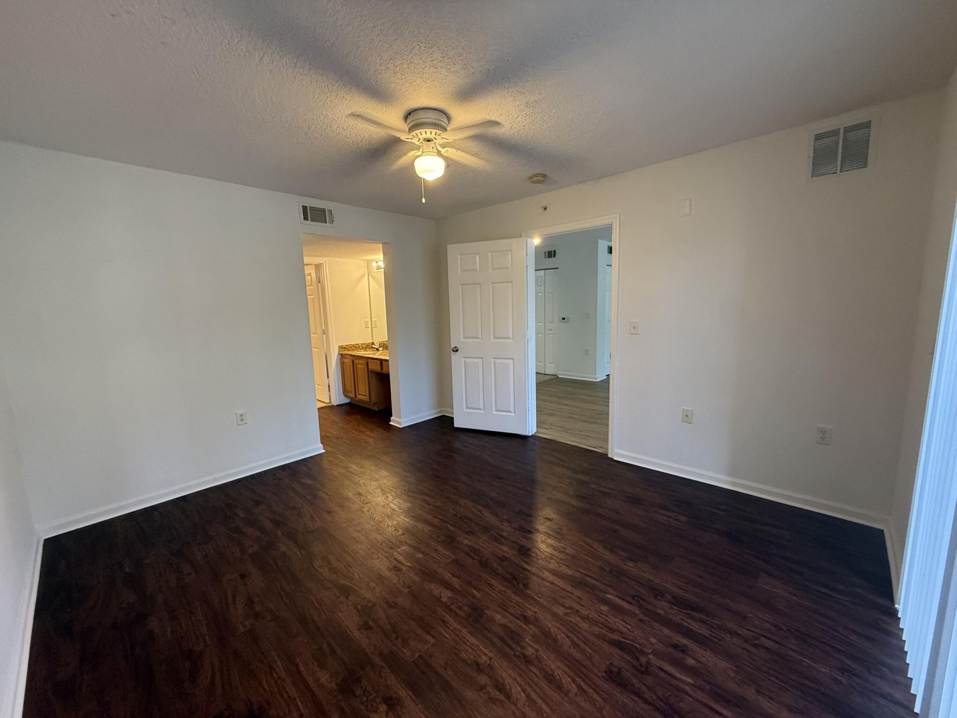 231 SW Palm Drive, Unit 107, Port Saint Lucie, FL 34986 Photo