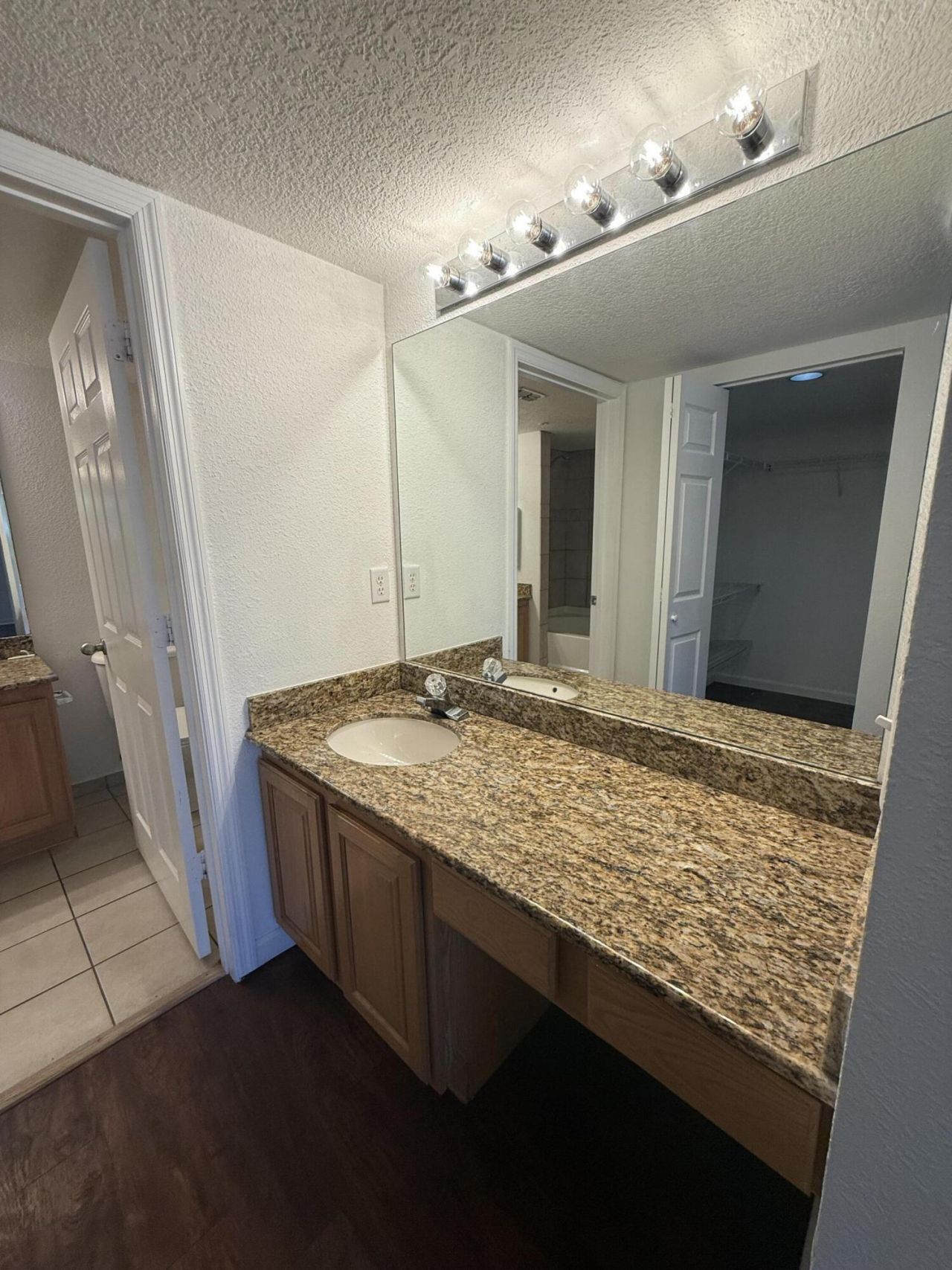 231 SW Palm Drive, Unit 107, Port Saint Lucie, FL 34986 Photo