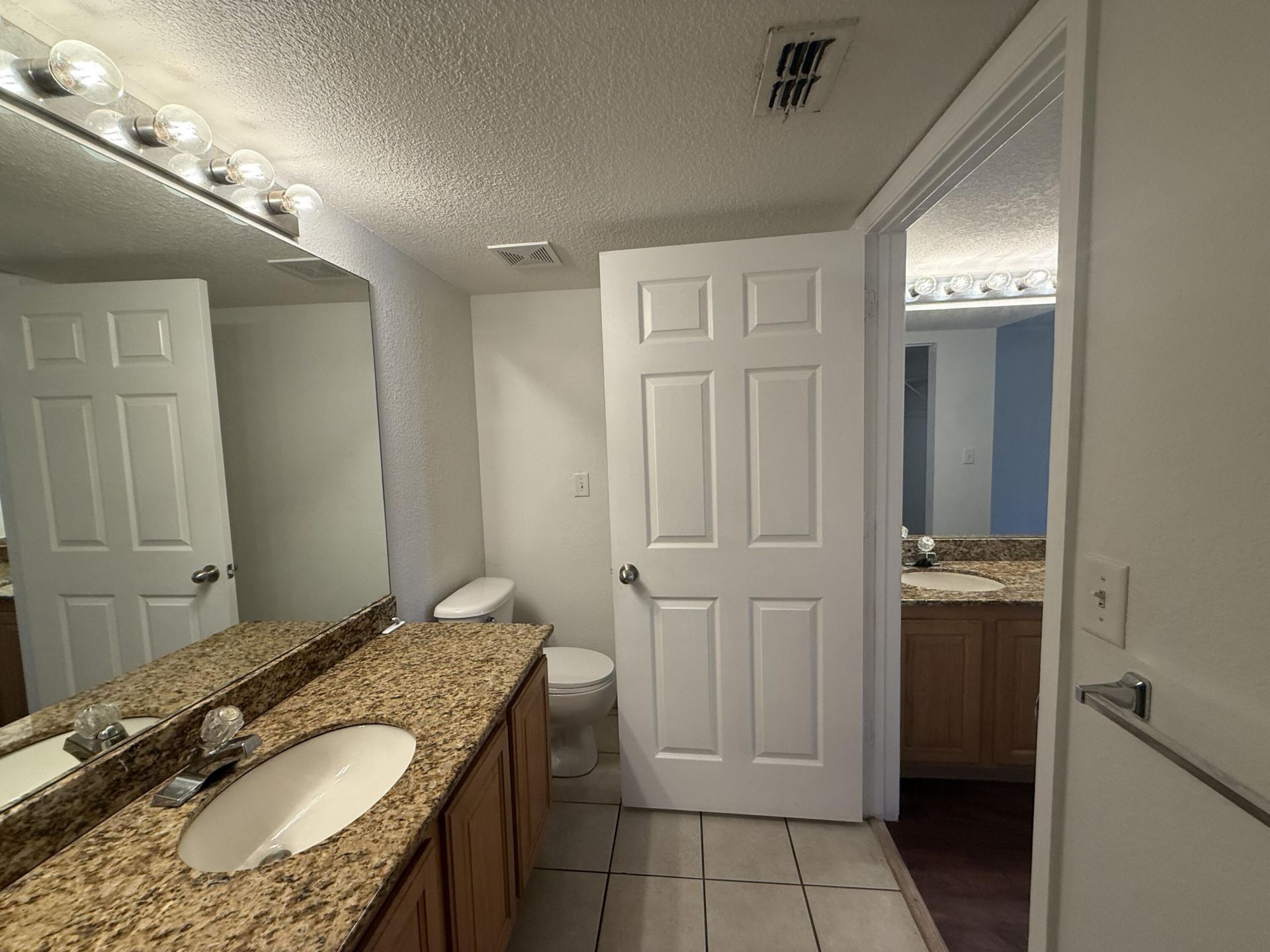 231 SW Palm Drive, Unit 107, Port Saint Lucie, FL 34986 Photo