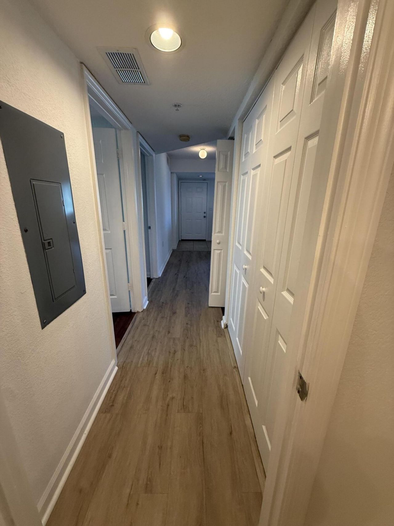 231 SW Palm Drive, Unit 107, Port Saint Lucie, FL 34986 Photo
