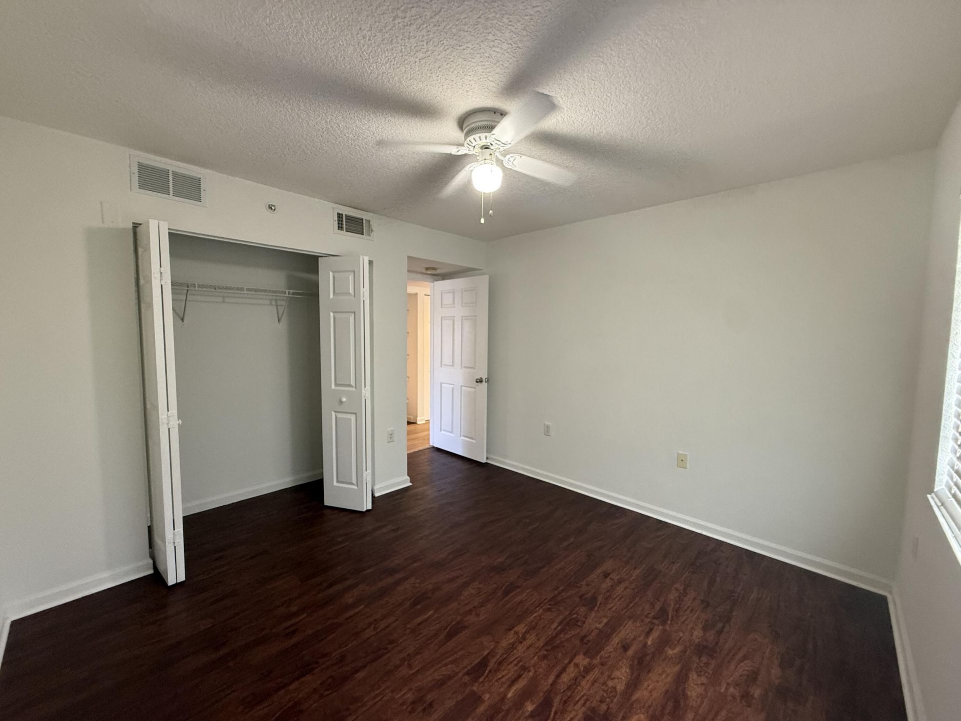 231 SW Palm Drive, Unit 107, Port Saint Lucie, FL 34986 Photo