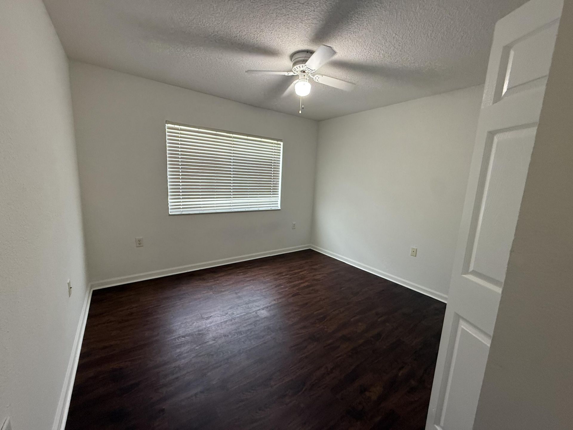 231 SW Palm Drive, Unit 107, Port Saint Lucie, FL 34986 Photo