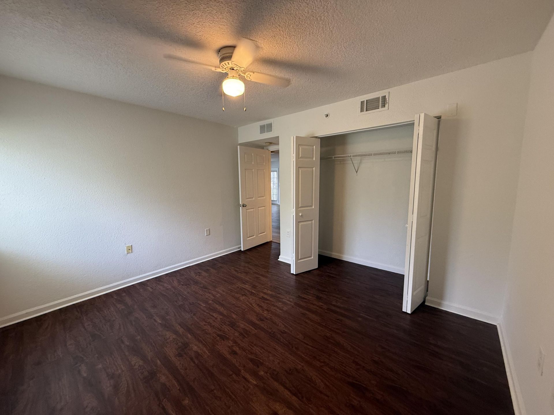 231 SW Palm Drive, Unit 107, Port Saint Lucie, FL 34986 Photo