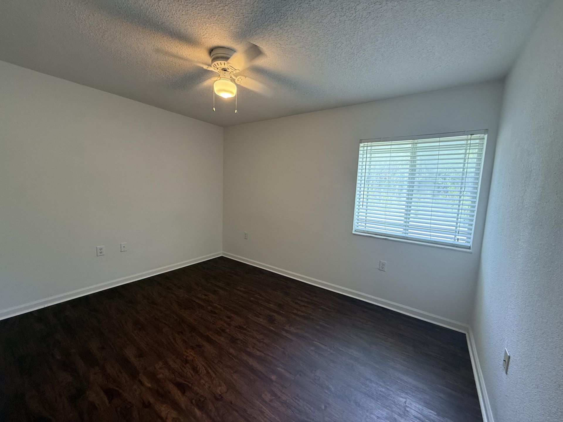 231 SW Palm Drive, Unit 107, Port Saint Lucie, FL 34986 Photo