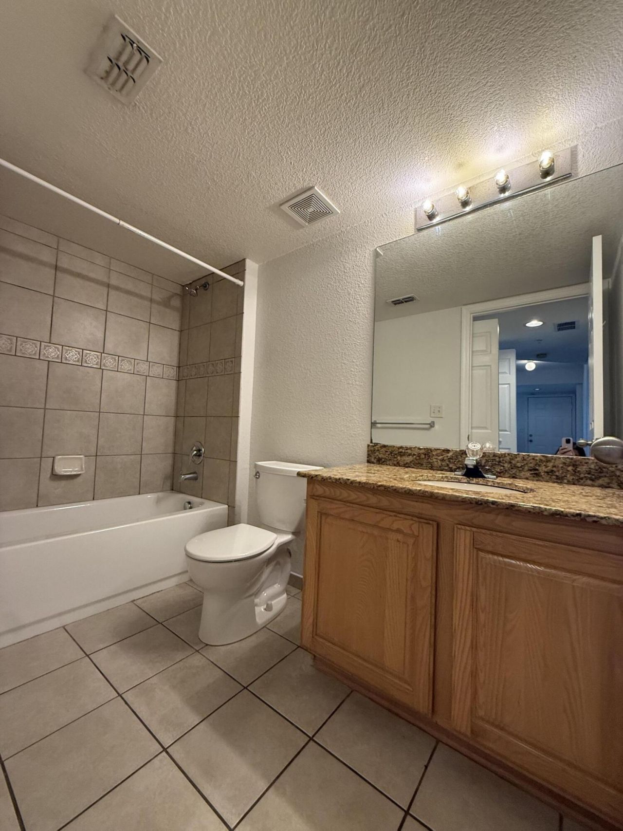 231 SW Palm Drive, Unit 107, Port Saint Lucie, FL 34986 Photo