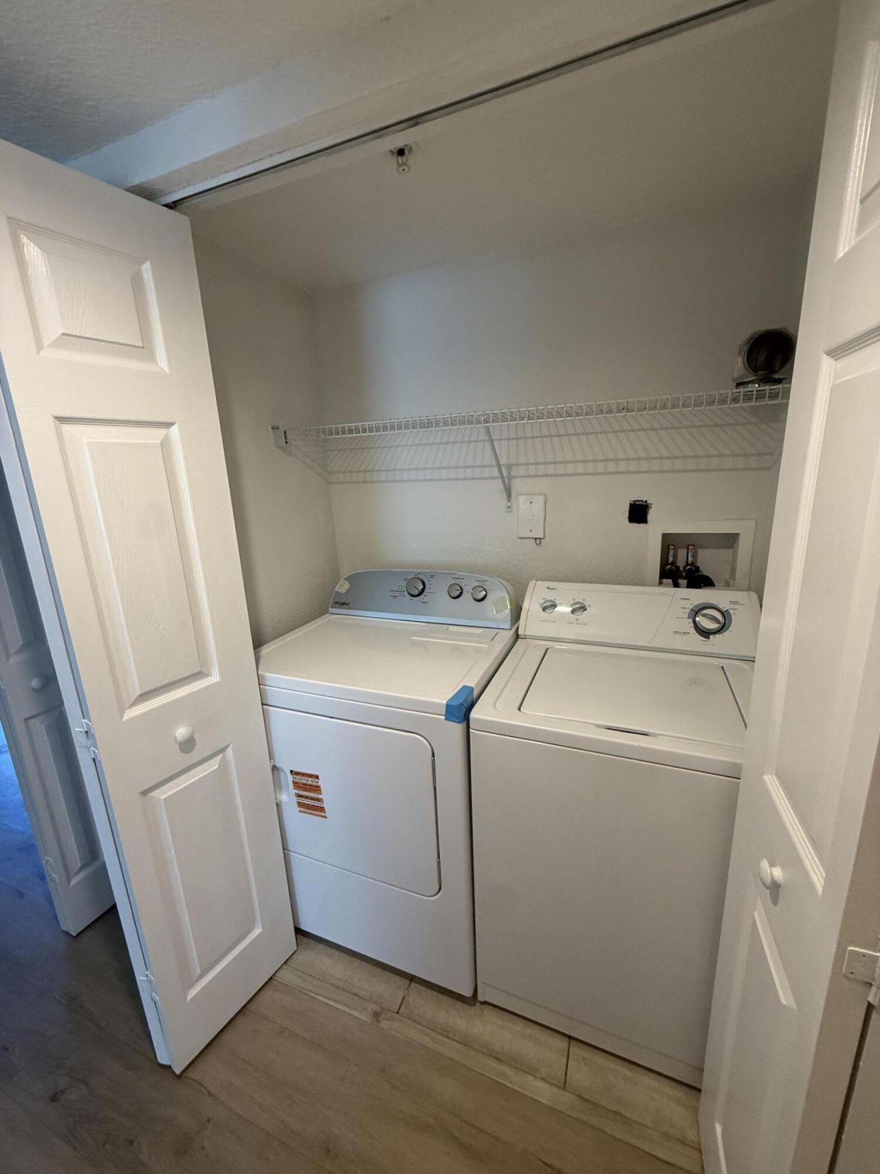 231 SW Palm Drive, Unit 107, Port Saint Lucie, FL 34986 Photo