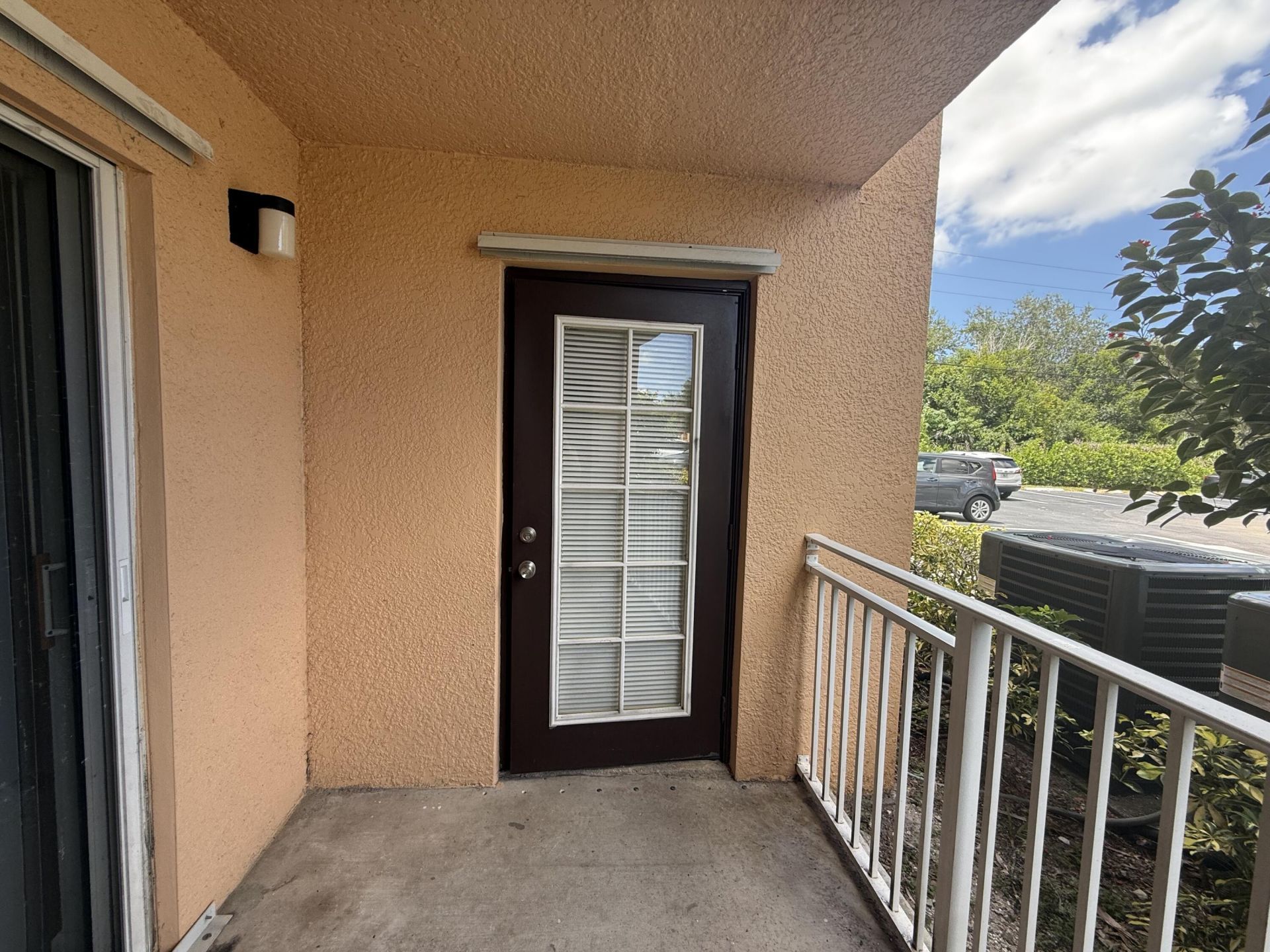 231 SW Palm Drive, Unit 107, Port Saint Lucie, FL 34986 Photo