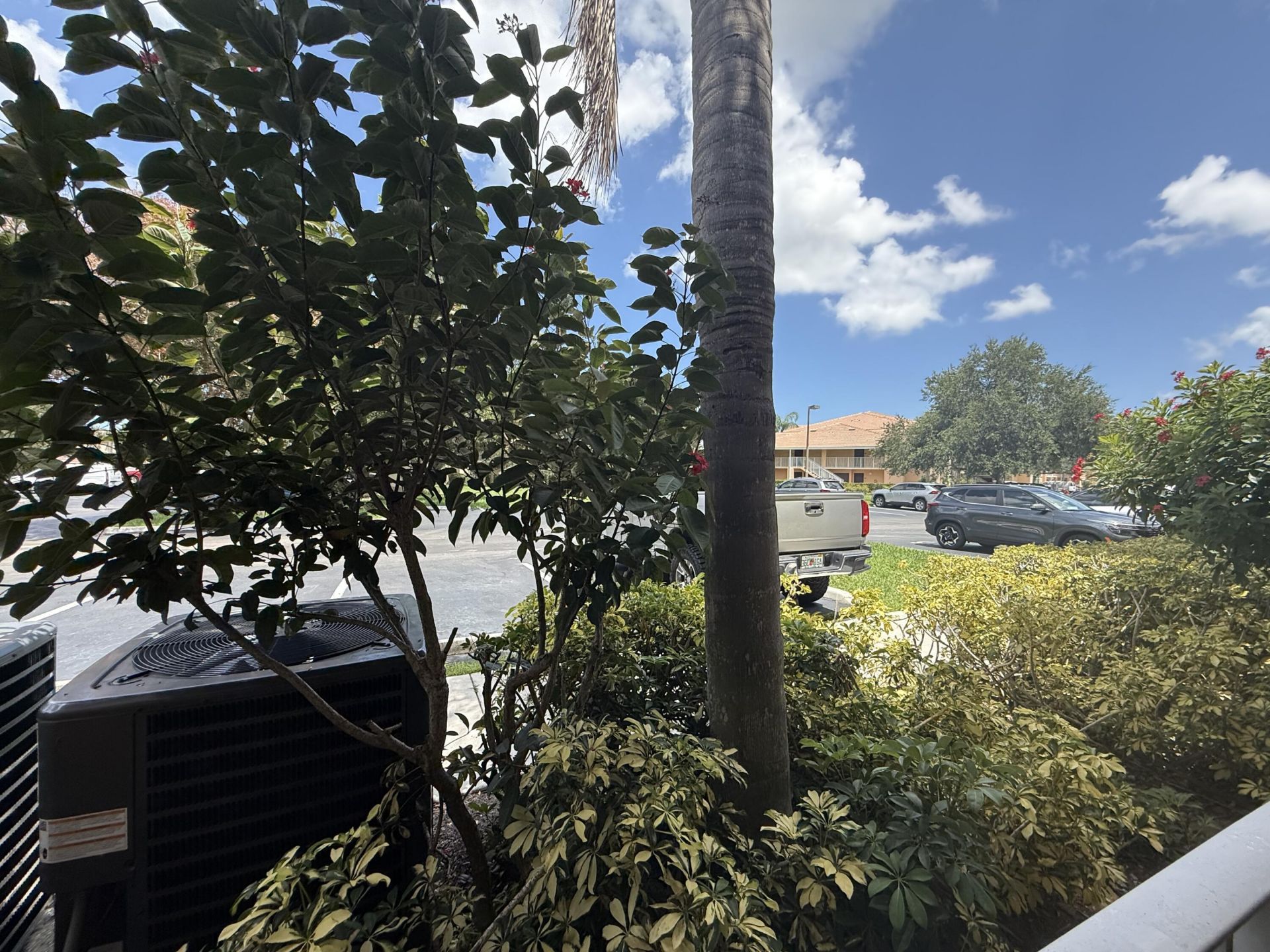 231 SW Palm Drive, Unit 107, Port Saint Lucie, FL 34986 Photo