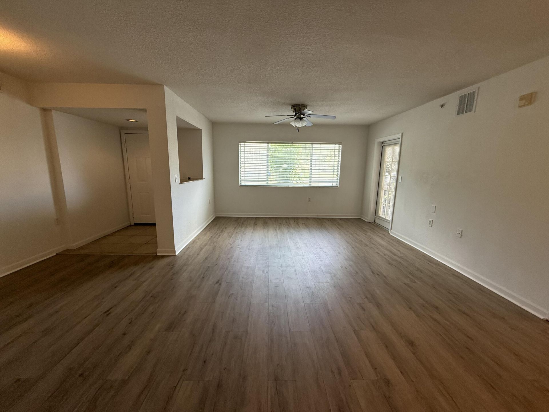 231 SW Palm Drive, Unit 107, Port Saint Lucie, FL 34986 Photo