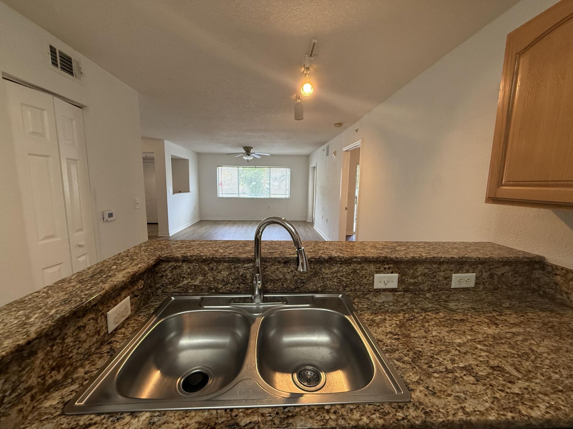 231 SW Palm Drive, Unit 107, Port Saint Lucie, FL 34986 Photo