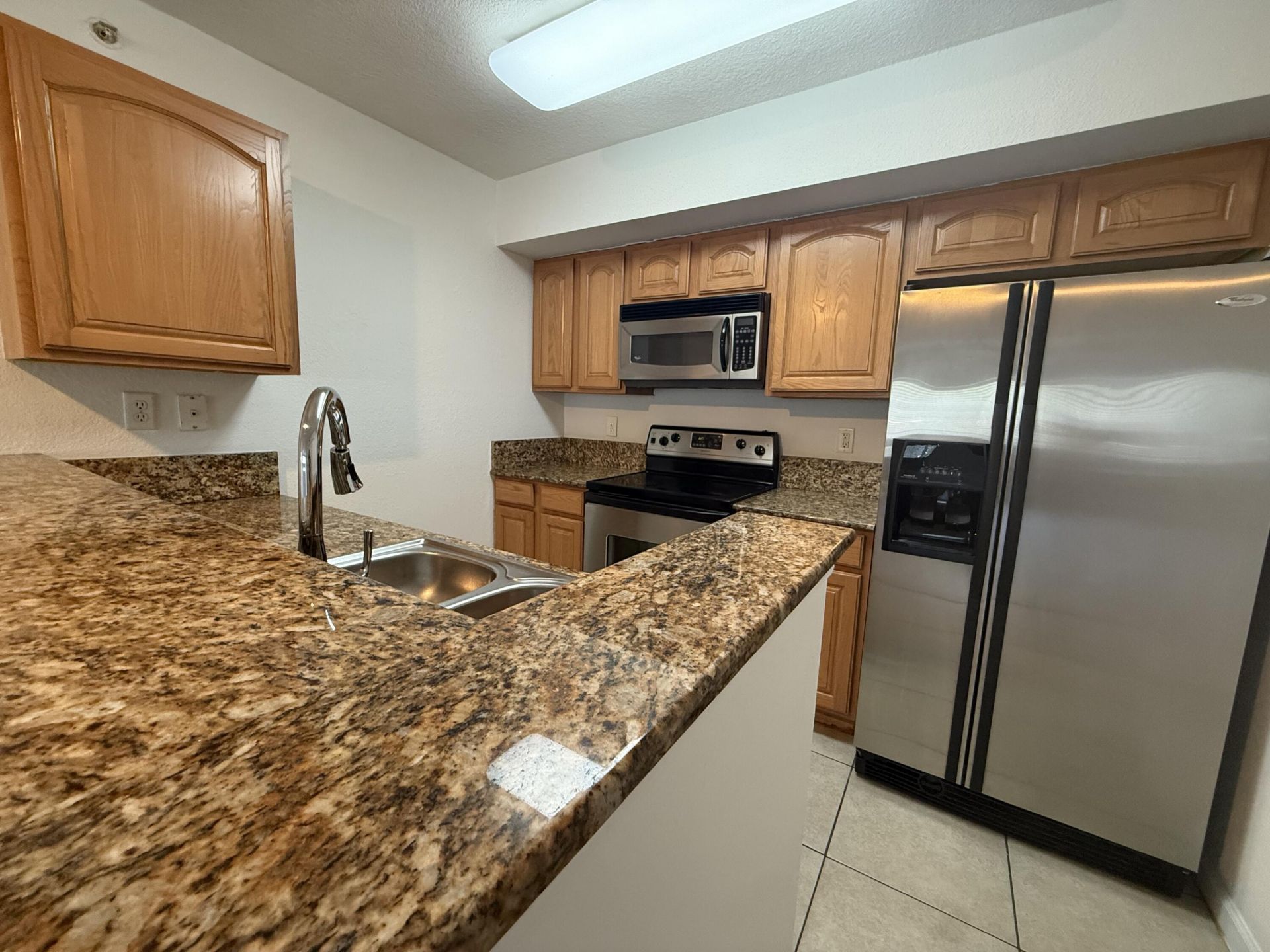 231 SW Palm Drive, Unit 107, Port Saint Lucie, FL 34986 Photo