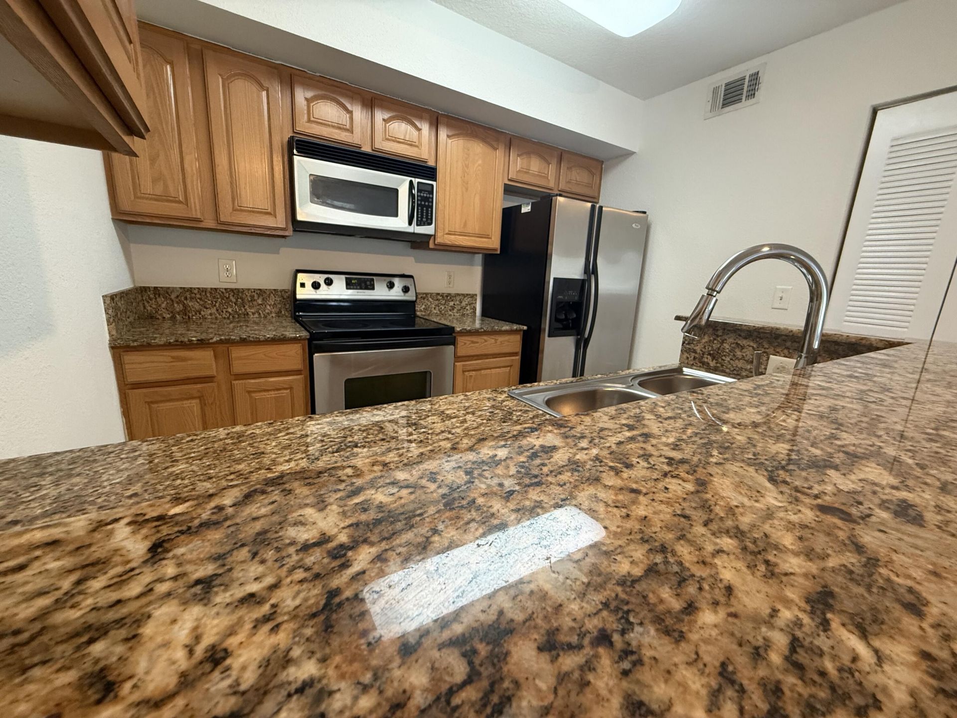 231 SW Palm Drive, Unit 107, Port Saint Lucie, FL 34986 Photo