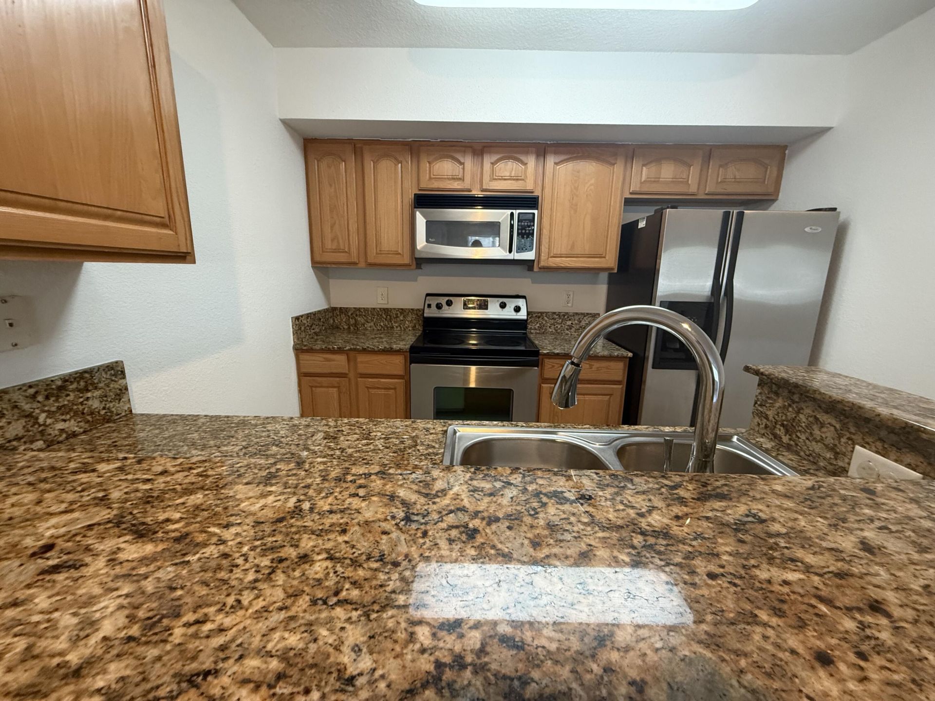 231 SW Palm Drive, Unit 107, Port Saint Lucie, FL 34986 Photo