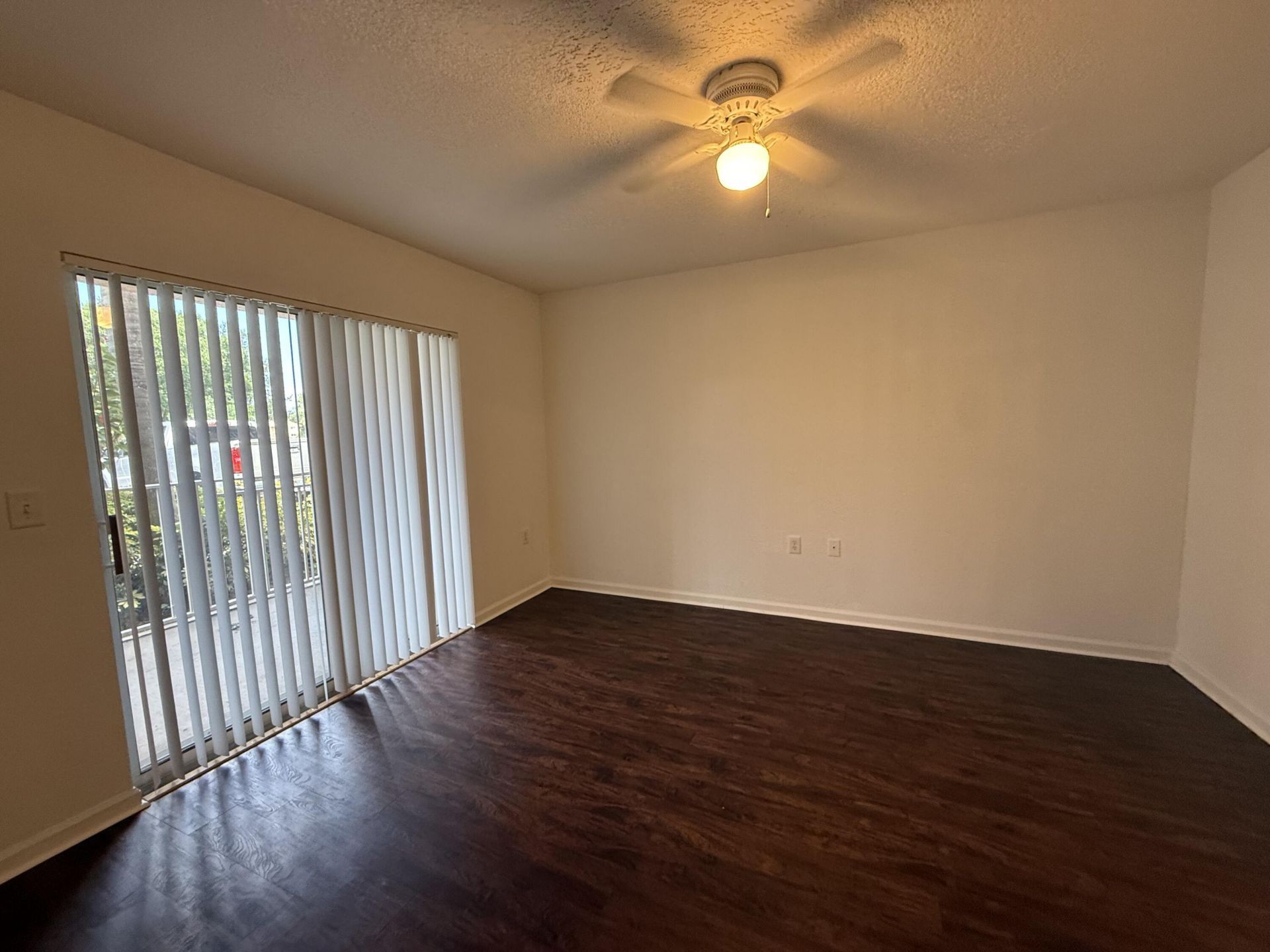 231 SW Palm Drive, Unit 107, Port Saint Lucie, FL 34986 Photo