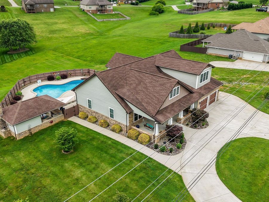 Property Image 47