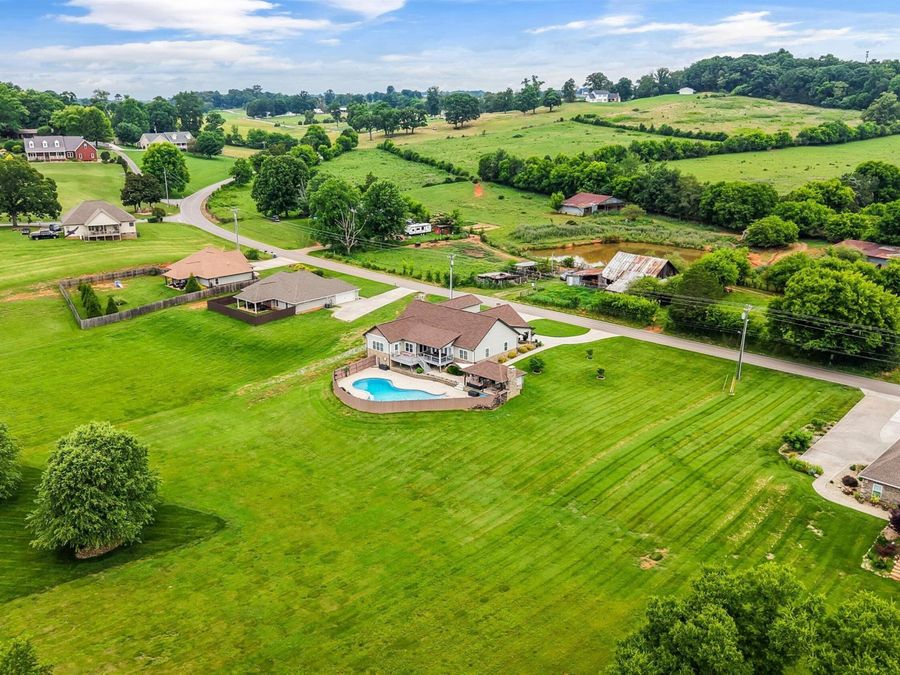 Property Image 49