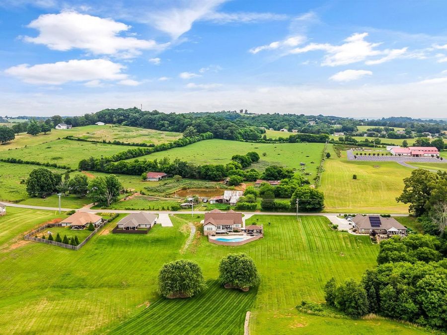 Property Image 50