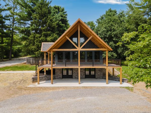 8347 Jacksontown Road, Newark, OH 43056