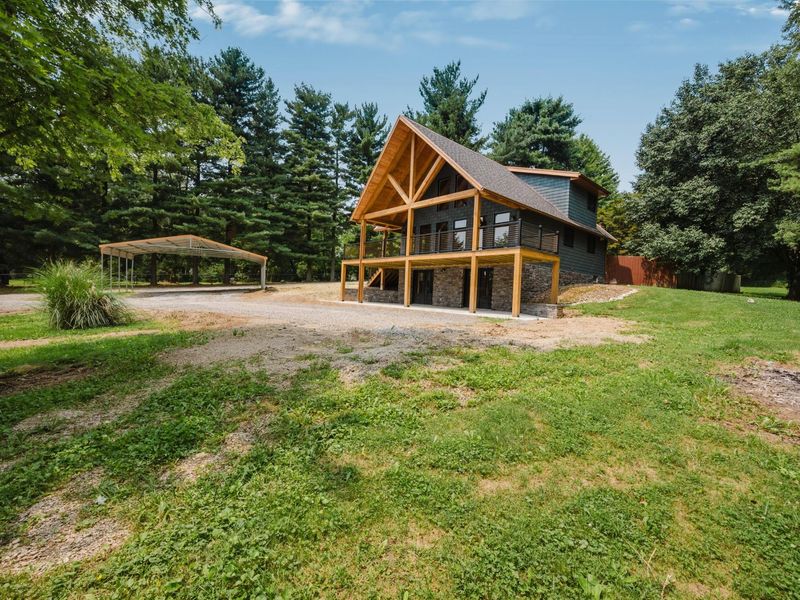 8347 Jacksontown Road, Newark, OH 43056 Photo 3