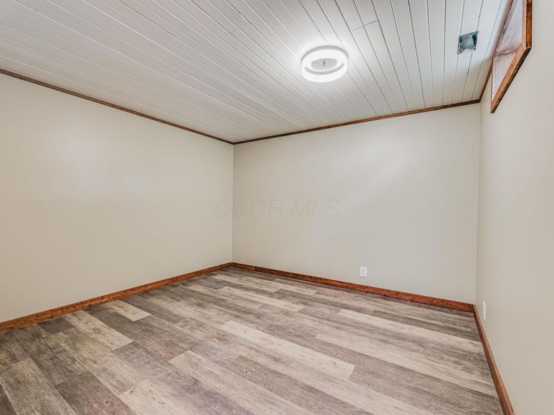 8347 Jacksontown Road, Newark, OH 43056 Photo 52