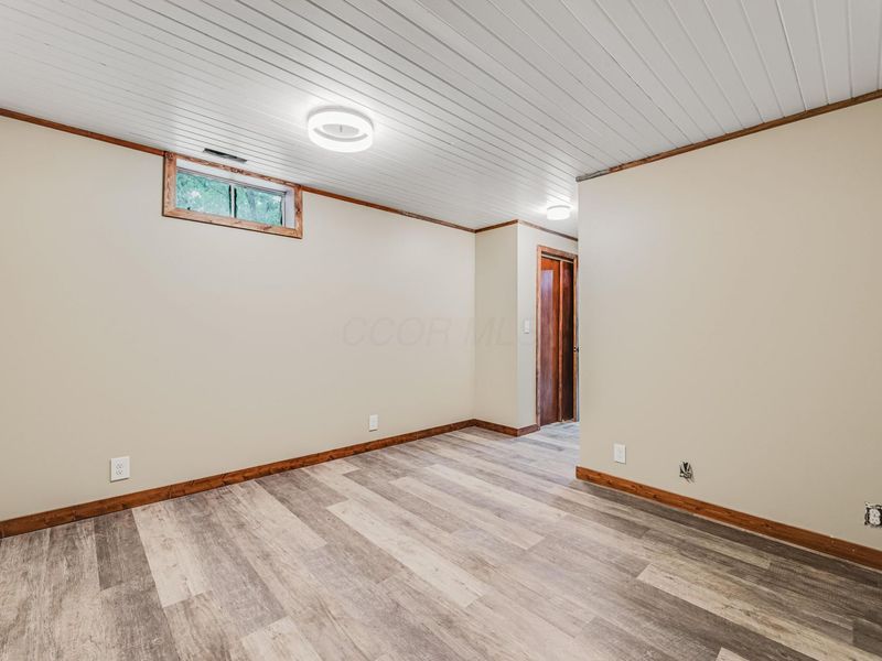 8347 Jacksontown Road, Newark, OH 43056 Photo 53
