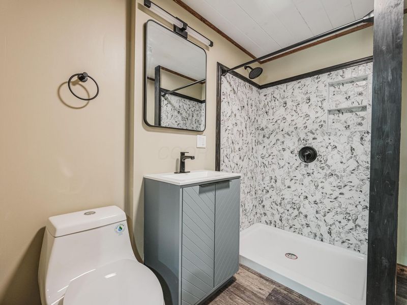 8347 Jacksontown Road, Newark, OH 43056 Photo 54