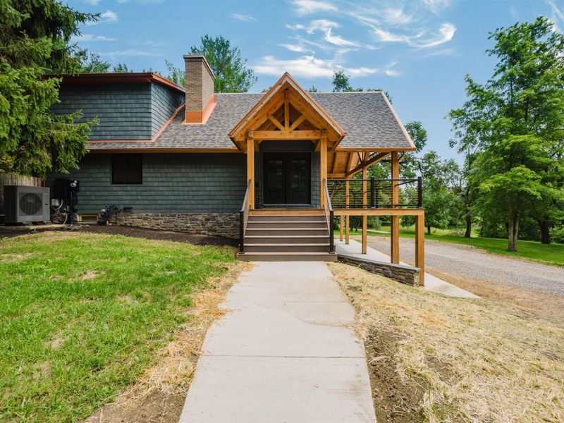 8347 Jacksontown Road, Newark, OH 43056 Photo 56