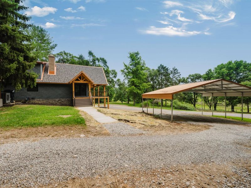 8347 Jacksontown Road, Newark, OH 43056 Photo 57
