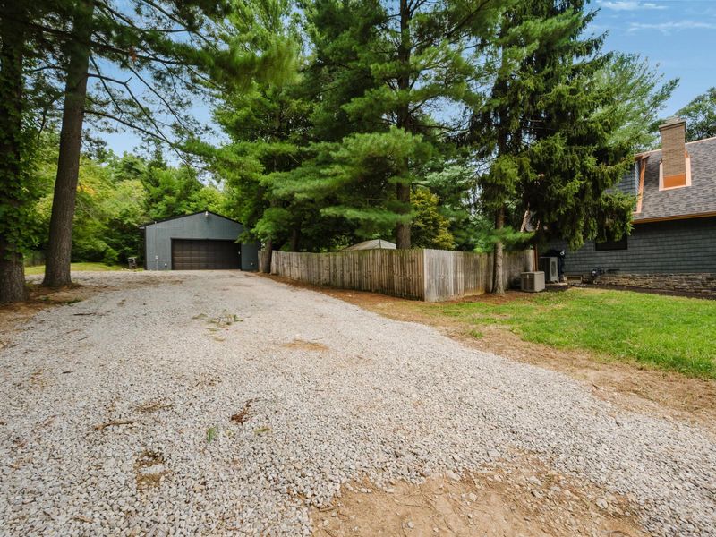 8347 Jacksontown Road, Newark, OH 43056 Photo 58
