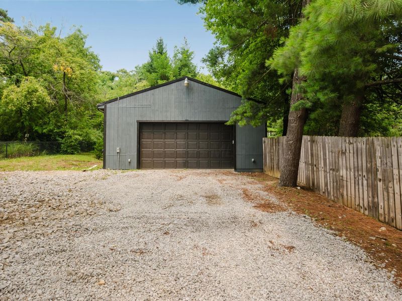 8347 Jacksontown Road, Newark, OH 43056 Photo 59
