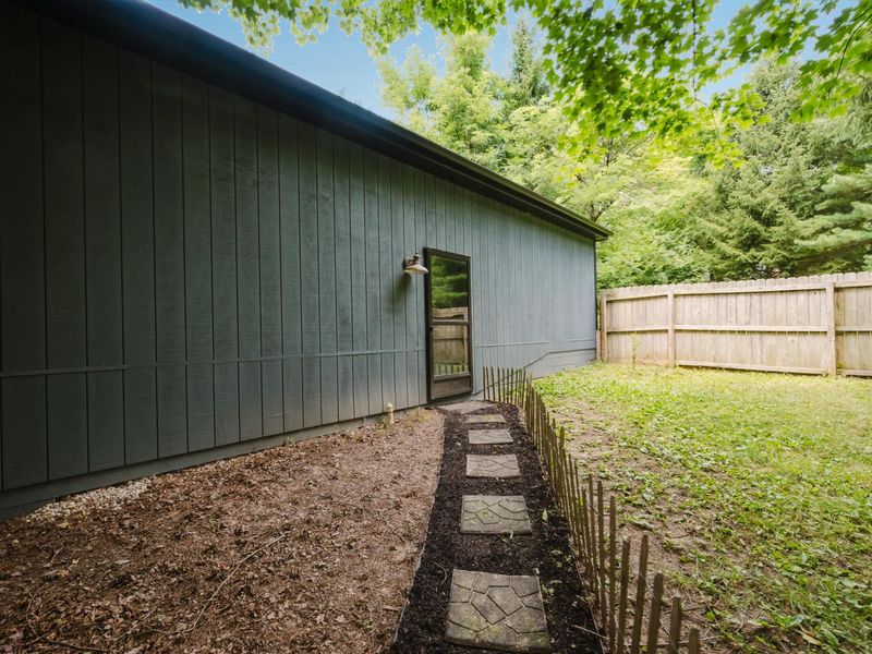 8347 Jacksontown Road, Newark, OH 43056 Photo 60