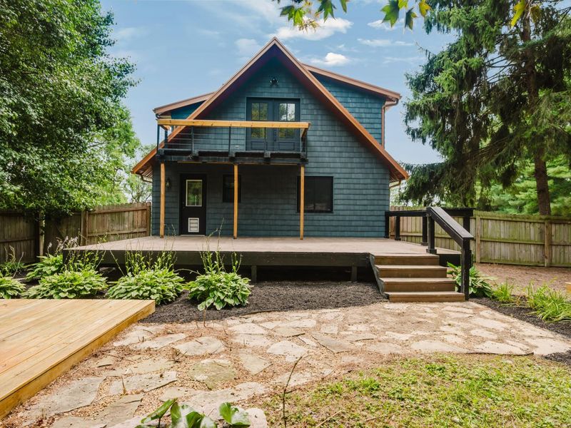 8347 Jacksontown Road, Newark, OH 43056 Photo 62