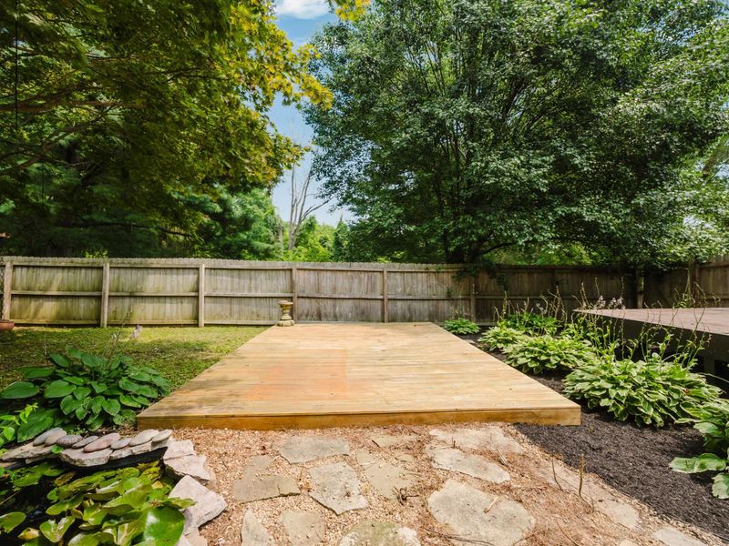 8347 Jacksontown Road, Newark, OH 43056 Photo 64
