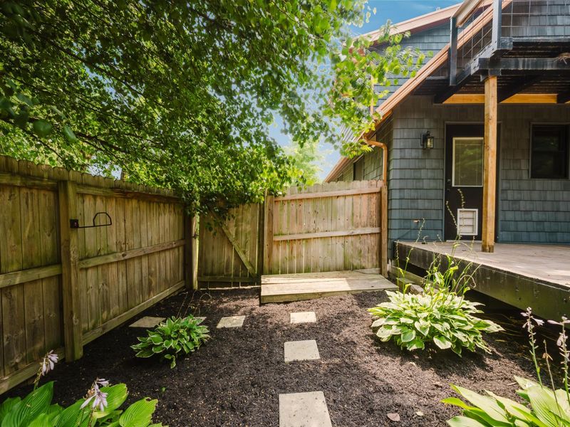 8347 Jacksontown Road, Newark, OH 43056 Photo 67