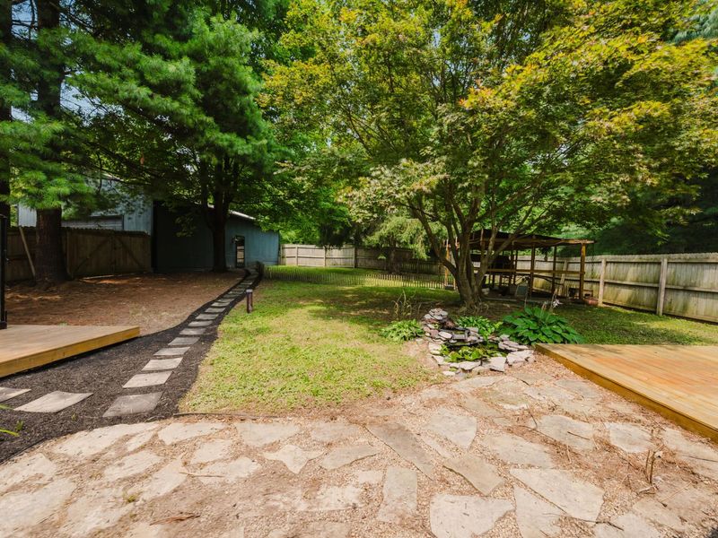 8347 Jacksontown Road, Newark, OH 43056 Photo 68
