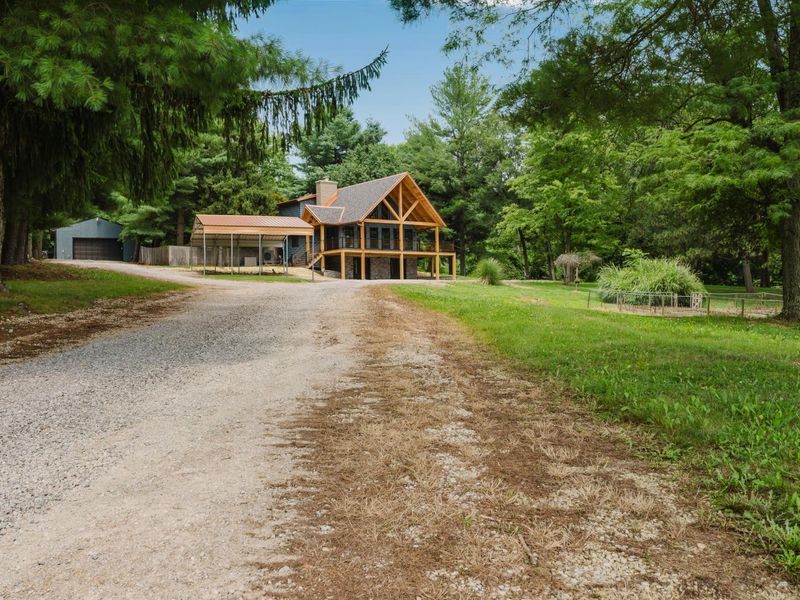 8347 Jacksontown Road, Newark, OH 43056 Photo 69