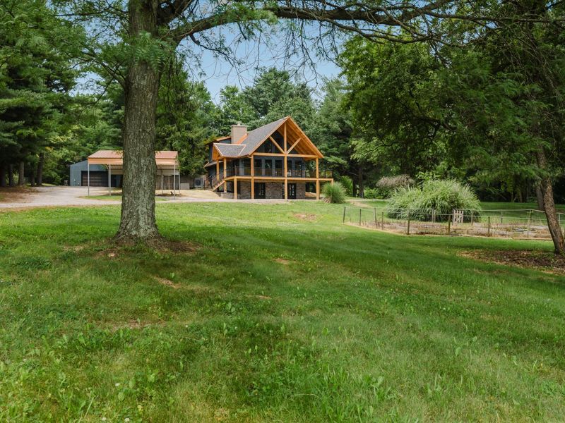 8347 Jacksontown Road, Newark, OH 43056 Photo 70