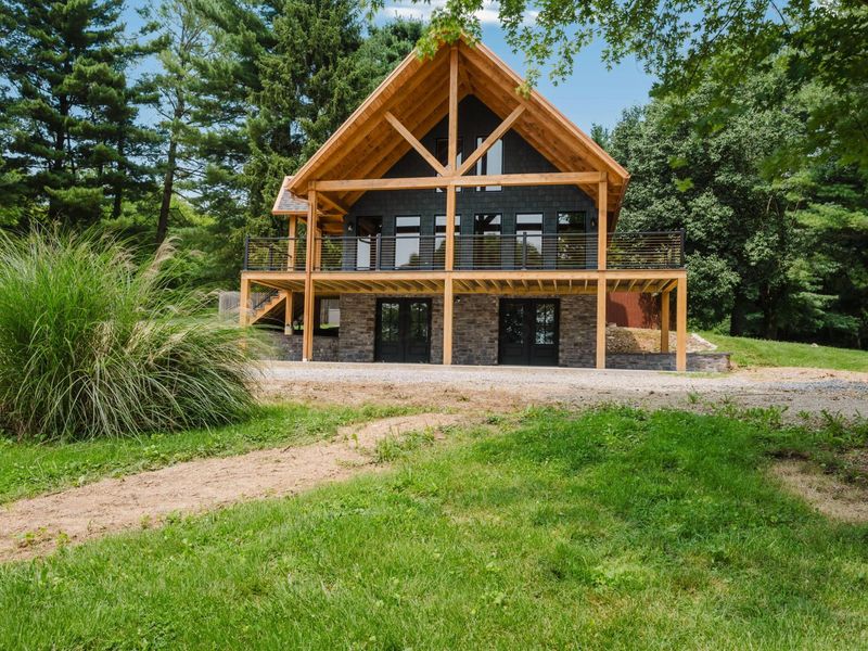 8347 Jacksontown Road, Newark, OH 43056 Photo 71
