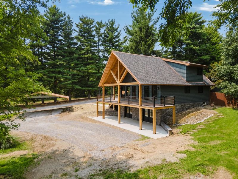 8347 Jacksontown Road, Newark, OH 43056 Photo 82