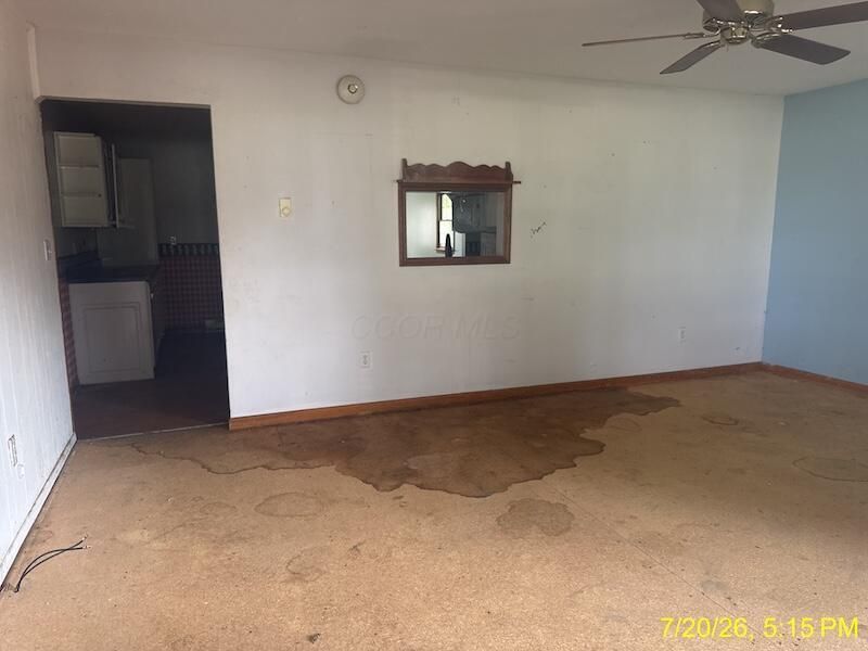 4775 State Route 41 NW, Washington Court House, OH 43160 Photo 10